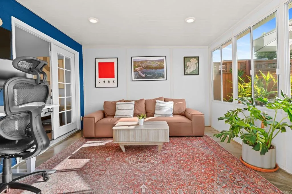 https://cdn.realtyfeed.com/cdn/127/306531045/10d0be3da0aa93af858d1a296620a6cb.webp