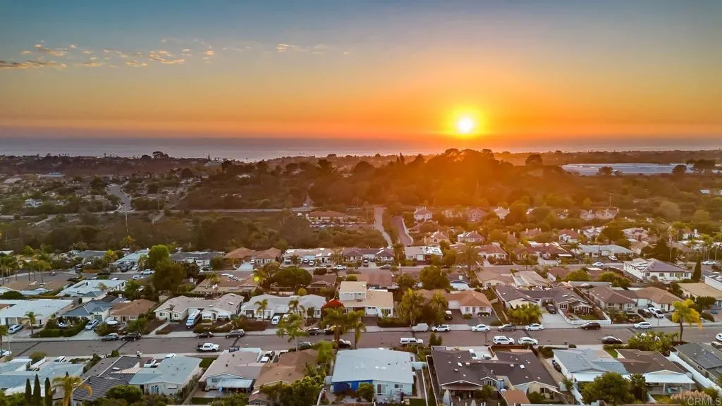 https://cdn.realtyfeed.com/cdn/127/306531045/1f3fcf71672829f4fbef403520cd2d5e.webp