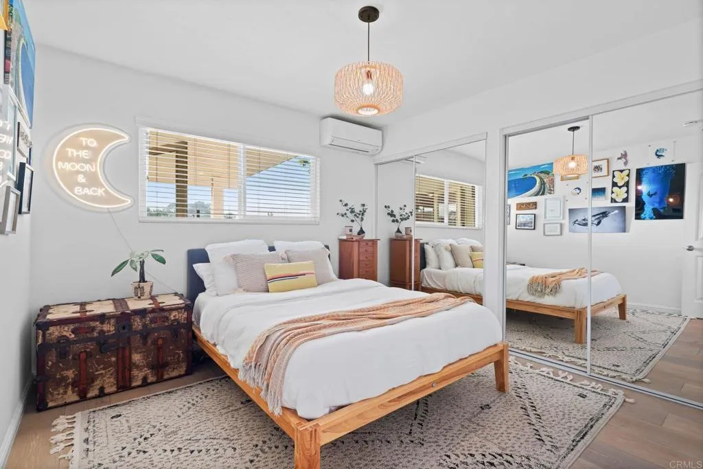 https://cdn.realtyfeed.com/cdn/127/306531045/2d6ff2ea70ed00b553dcc69c71bee466.webp