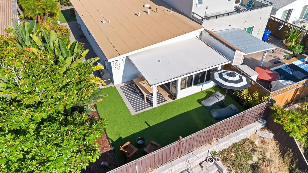https://cdn.realtyfeed.com/cdn/127/306531045/356ceb5397826cbff764f6ef6412cb4b.webp