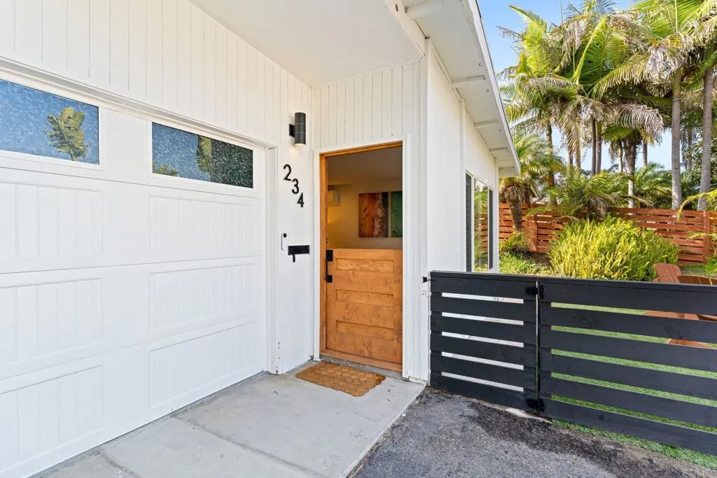 Photo #5: NDP2508476 Listing 