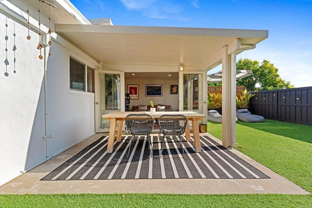 https://cdn.realtyfeed.com/cdn/127/306531045/46472a80cfb6c3e097c9c64105076e4a.webp