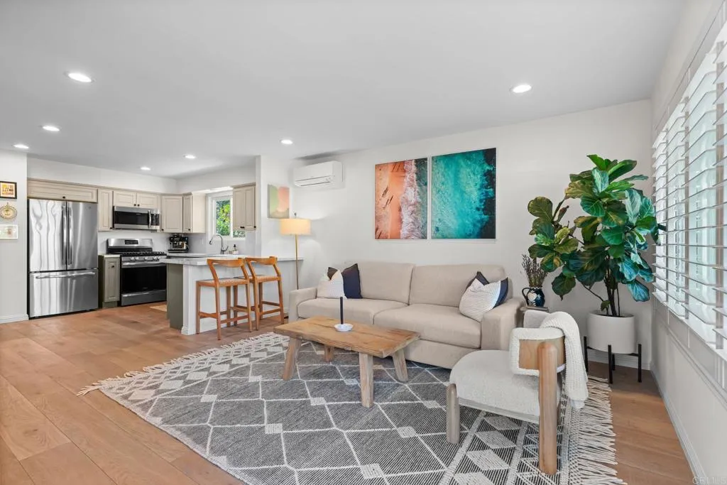 https://cdn.realtyfeed.com/cdn/127/306531045/46867309b6efc93e640b577620f27abf.webp