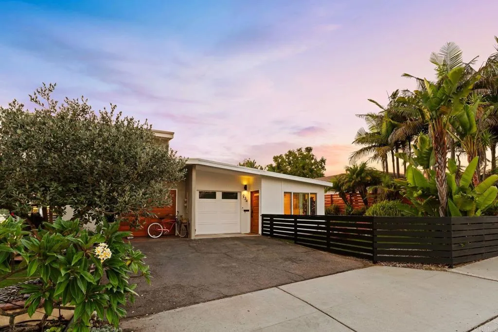 https://cdn.realtyfeed.com/cdn/127/306531045/56afad6bcaaf6af1ab9d112d1613ce4e.webp