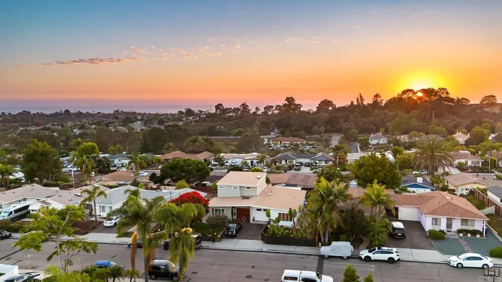https://cdn.realtyfeed.com/cdn/127/306531045/5d2a099bba66e6f5129d42a4d13fbbc7.webp