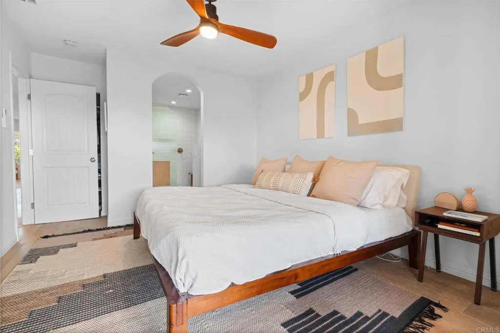https://cdn.realtyfeed.com/cdn/127/306531045/69edbdc5735ff407b9bf16576288896e.webp