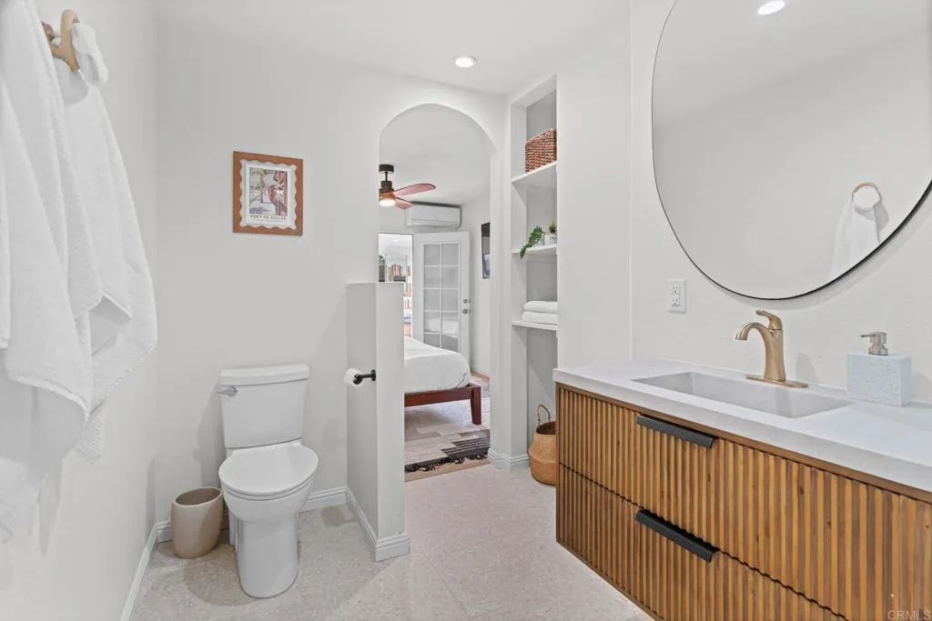 https://cdn.realtyfeed.com/cdn/127/306531045/7cf54474e74fe46de41cd1a3fc7dc20c.webp