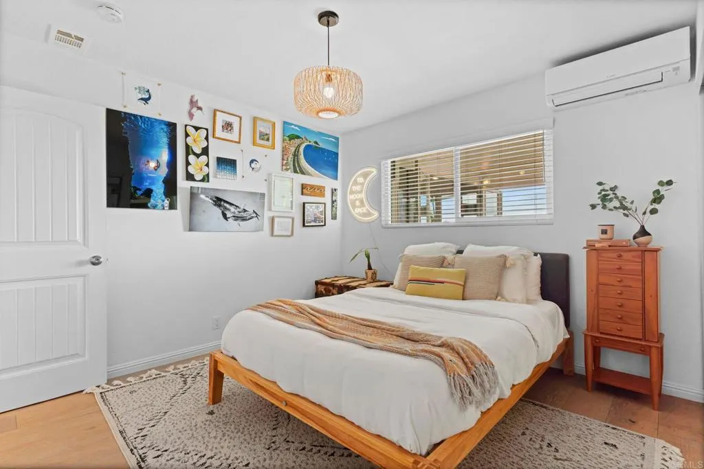 https://cdn.realtyfeed.com/cdn/127/306531045/e2794a784c96722c335f505e4ce5b06d.webp
