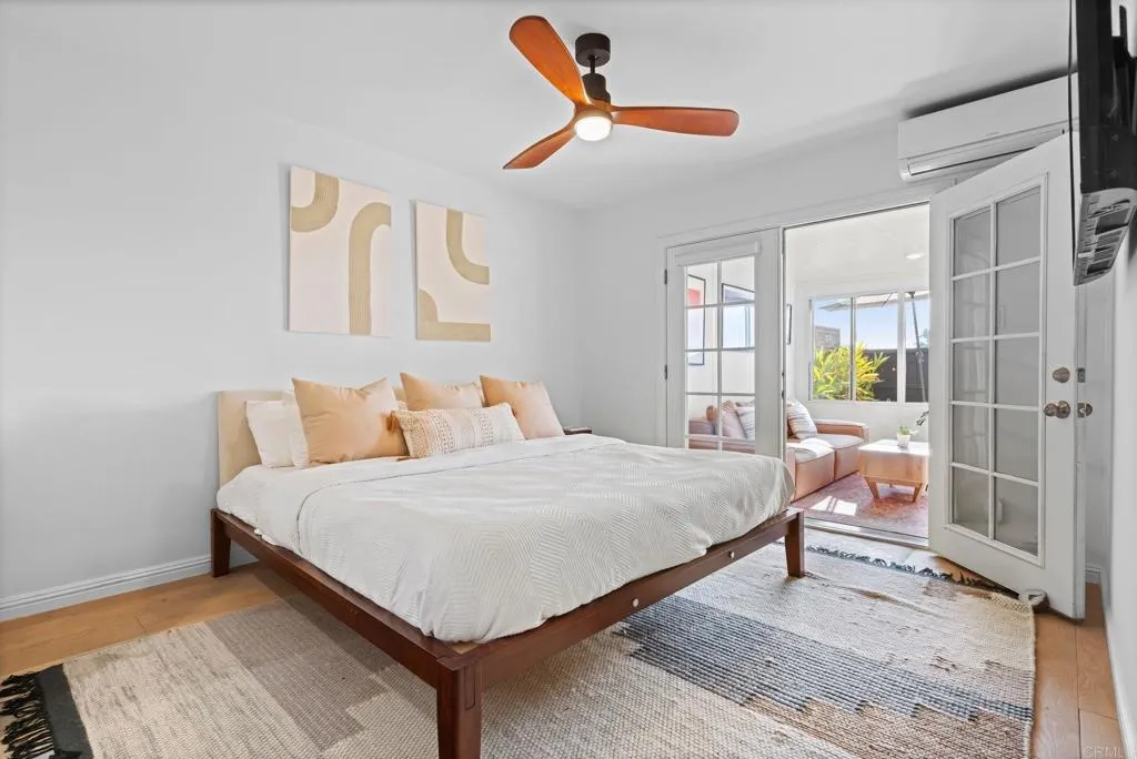 https://cdn.realtyfeed.com/cdn/127/306531045/ea46c729e84644626ea470aa7f7a613a.webp