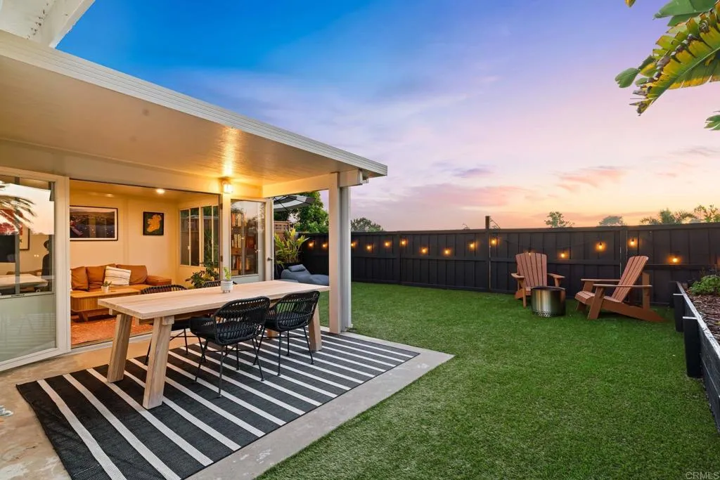 https://cdn.realtyfeed.com/cdn/127/306531045/f56b7189c2a6b23170c00a5979e265cf.webp