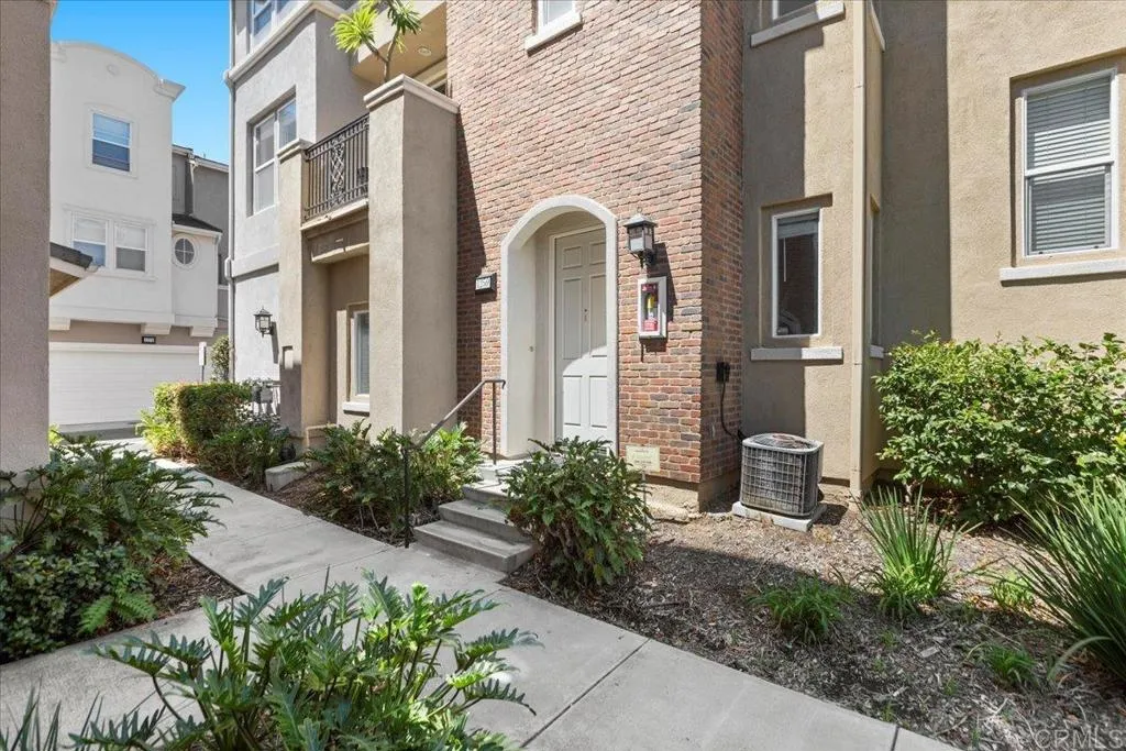 Photo #5: NDP2508477 Listing 