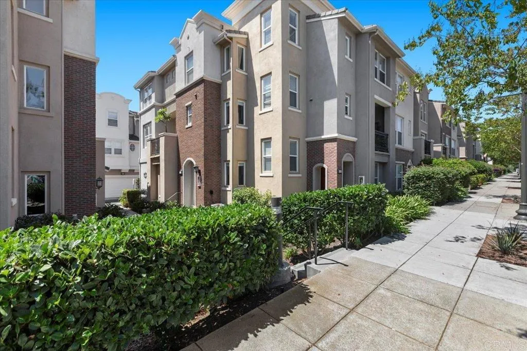 Photo #3: NDP2508477 Listing 