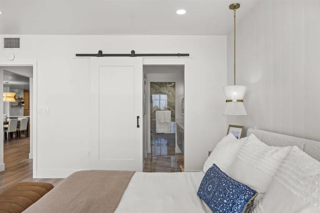 https://cdn.realtyfeed.com/cdn/127/306531057/539174876dc40517527ad97459e0aa7b.webp
