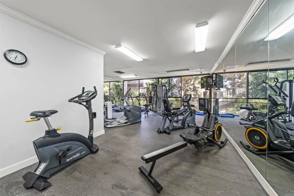 https://cdn.realtyfeed.com/cdn/127/306531057/619cbe4b6105756e8e3633b85d735616.webp