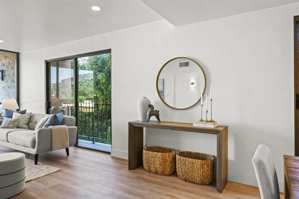 https://cdn.realtyfeed.com/cdn/127/306531057/69ac441b4a3c9f828db781b33215fcc9.webp