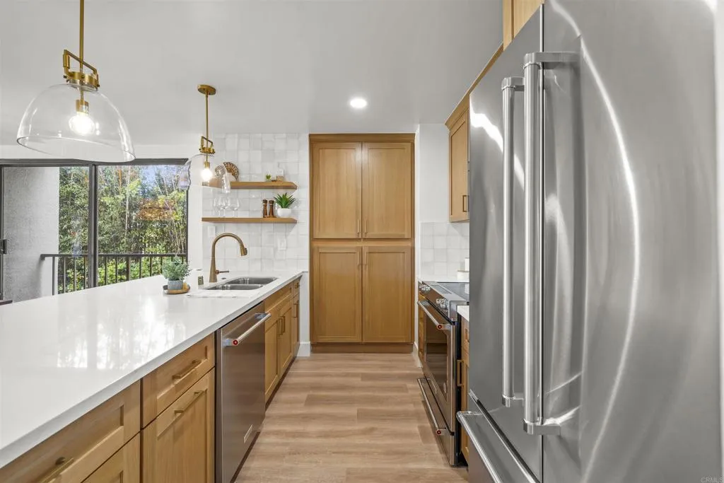 Photo #4: PTP2506592 Listing 