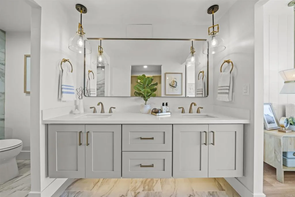 https://cdn.realtyfeed.com/cdn/127/306531057/d19ea3471dca4fcd716e8d5321c17716.webp