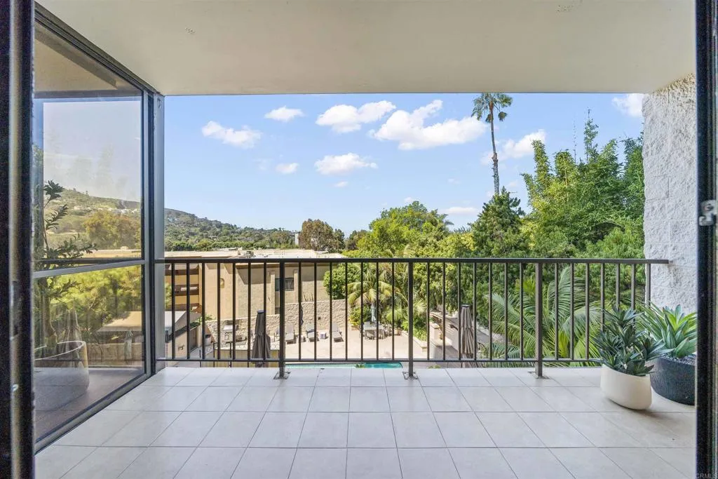 https://cdn.realtyfeed.com/cdn/127/306531057/d71d070893073950e912c747b1b82de5.webp