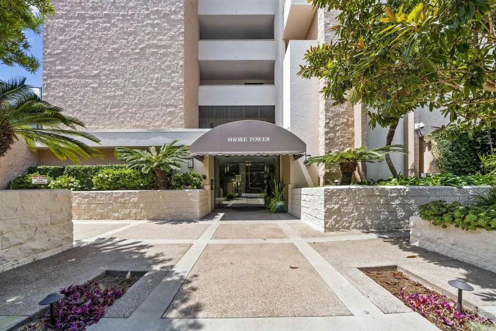 https://cdn.realtyfeed.com/cdn/127/306531057/d82878332556b1586ac9e1b89c5d913a.webp