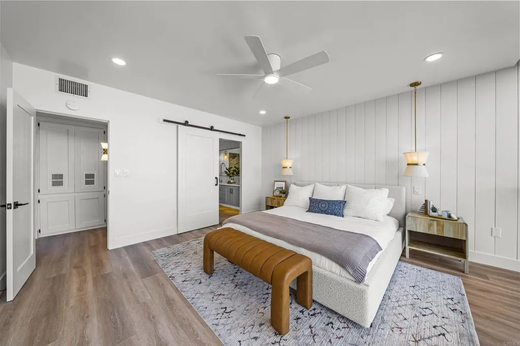 https://cdn.realtyfeed.com/cdn/127/306531057/d8fca922ce578ec0b3614090535d096f.webp