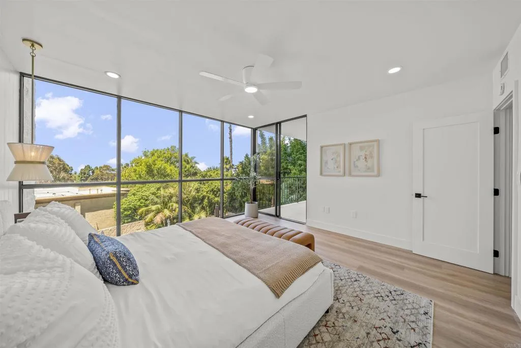 https://cdn.realtyfeed.com/cdn/127/306531057/e65f17a88561b1f810ea9c909565b41c.webp