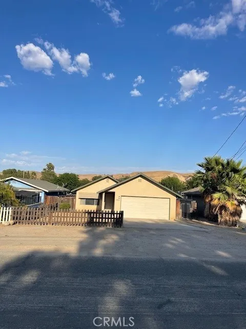160 N 3rd Street, Shandon, CA 93461 - Photo 2 of 2, Shandon, CA