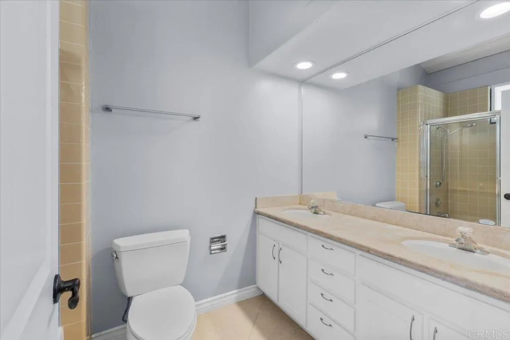 https://cdn.realtyfeed.com/cdn/127/306531070/06f5e4c02e04c39d524b5b25790fa6f5.webp