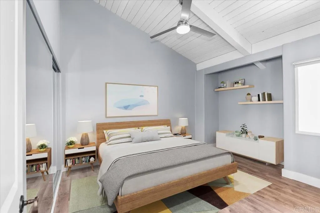 https://cdn.realtyfeed.com/cdn/127/306531070/2045b0d90fe1ff3e6465cfc5da04c41f.webp