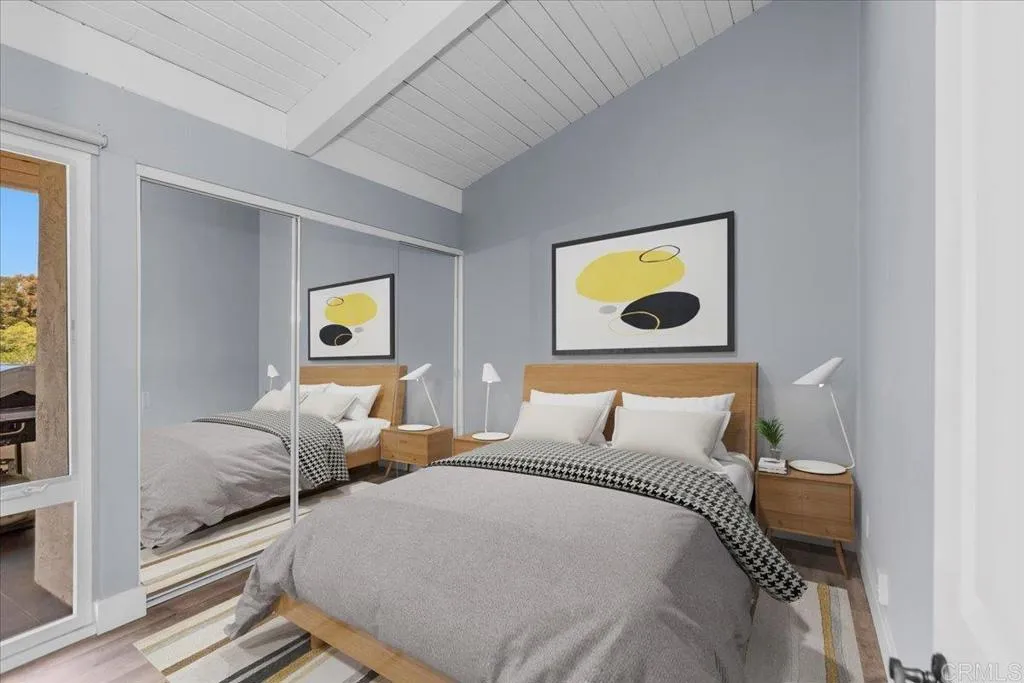 https://cdn.realtyfeed.com/cdn/127/306531070/24c018e20f202c98bb2273abdde026d1.webp