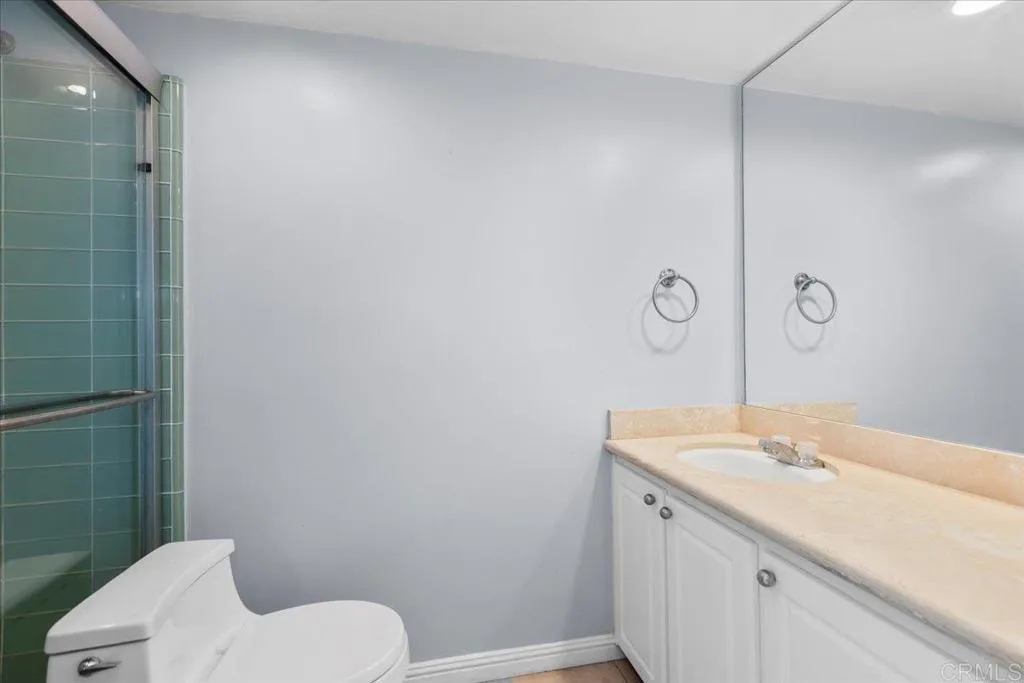 https://cdn.realtyfeed.com/cdn/127/306531070/29ce2dca08d3273b0612a1a90f1c8ab0.webp