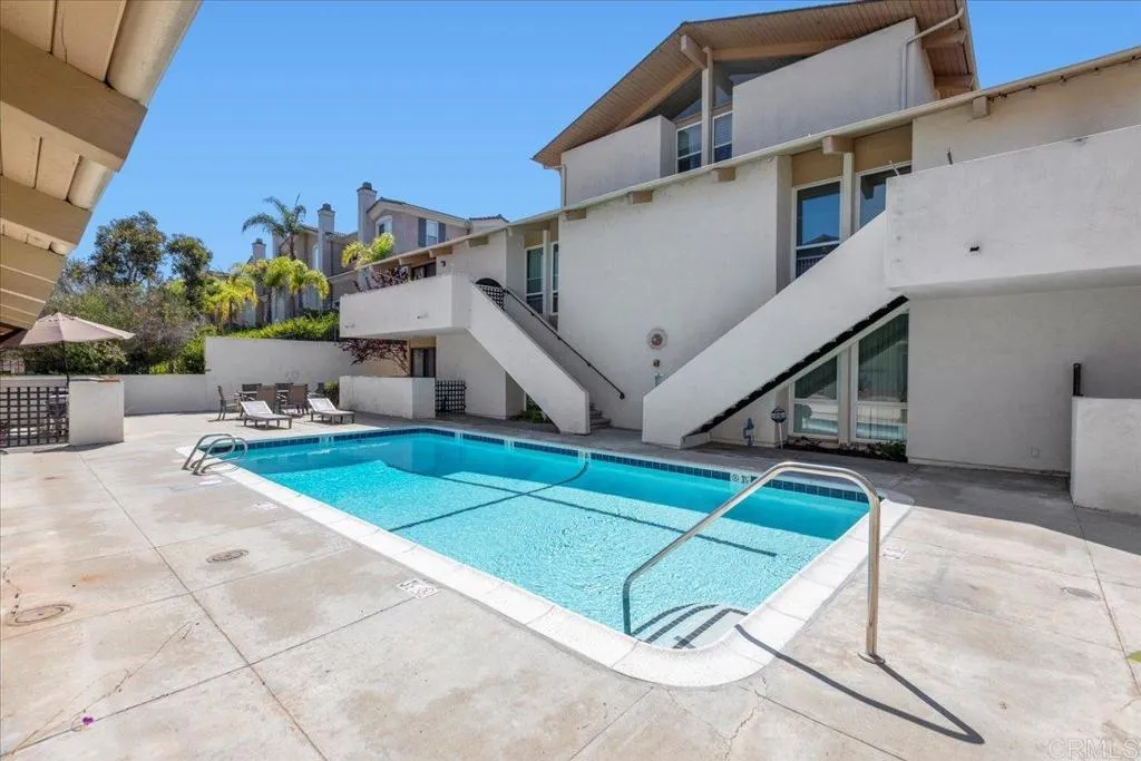 https://cdn.realtyfeed.com/cdn/127/306531070/311945e83a644cec92871d592f6d1221.webp