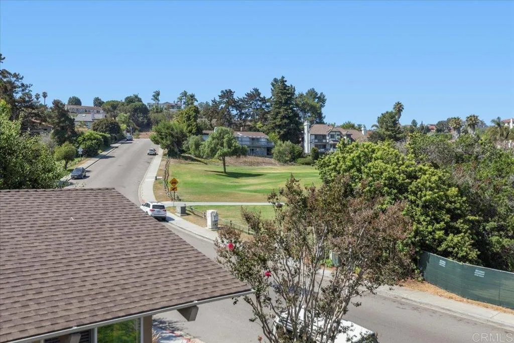 https://cdn.realtyfeed.com/cdn/127/306531070/4f51faaf4b04a9c62a9d47ff89b1e00e.webp