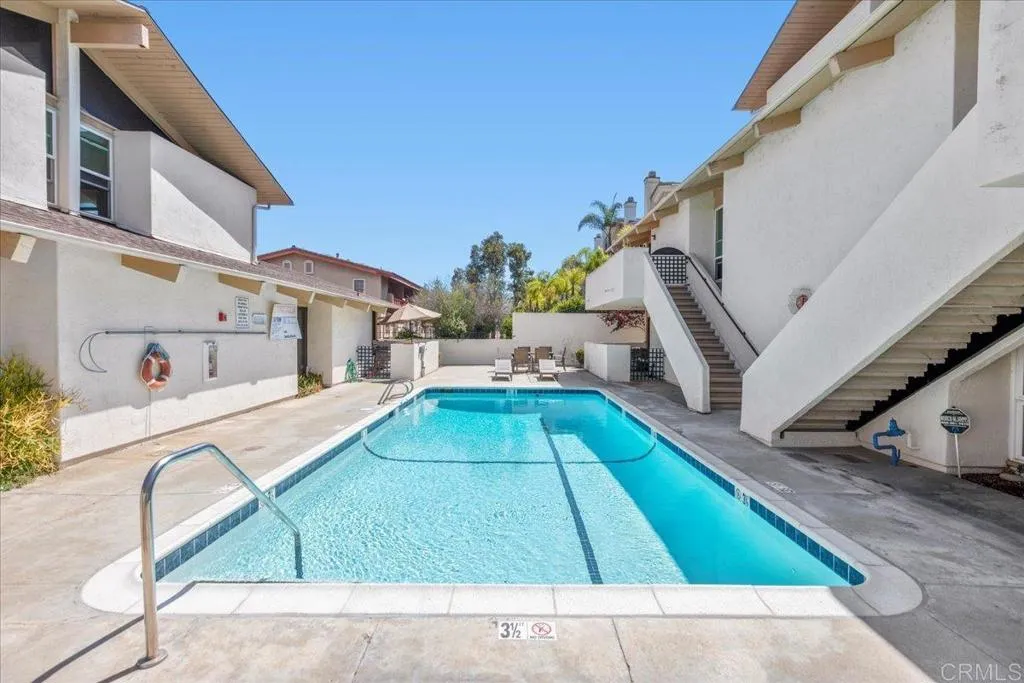 https://cdn.realtyfeed.com/cdn/127/306531070/6eb5548076ef08a9ce4191e62d95ad3b.webp
