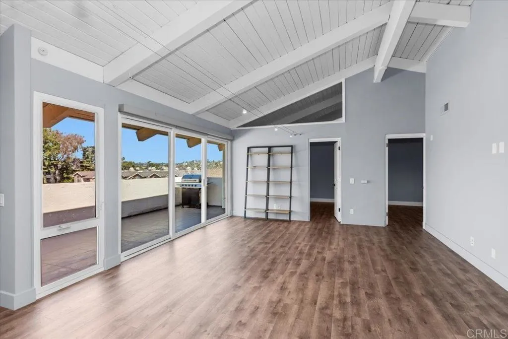 https://cdn.realtyfeed.com/cdn/127/306531070/6f049d07ca6f3a8df3e1ad83c6776894.webp