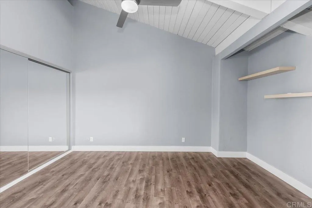 https://cdn.realtyfeed.com/cdn/127/306531070/7791fc08f31febeef9e3f1ae0580d32a.webp