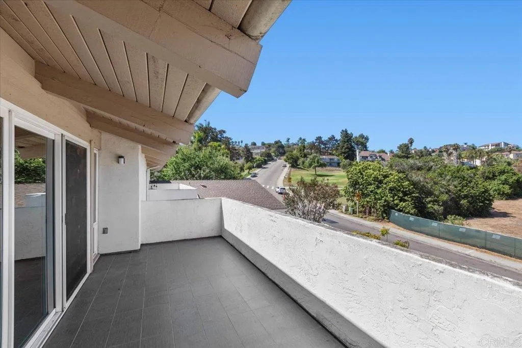 https://cdn.realtyfeed.com/cdn/127/306531070/7cc640504c553409e2f5b9d44b46bb72.webp