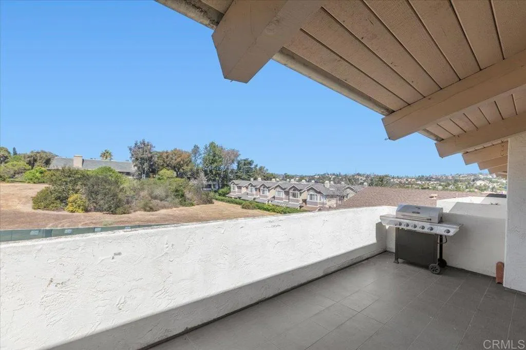 https://cdn.realtyfeed.com/cdn/127/306531070/99c4a3a8c1dcbde268881b39c503e4e7.webp