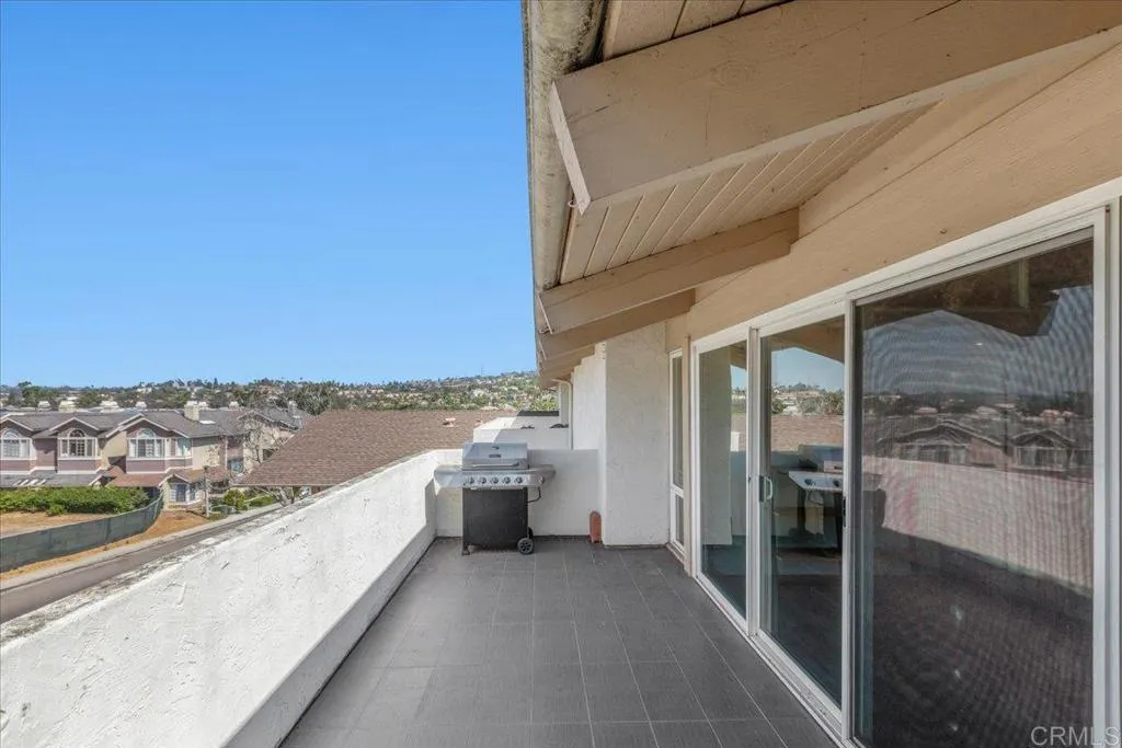 https://cdn.realtyfeed.com/cdn/127/306531070/a61b144d32f37cfb2e1ec4409dbcf2dc.webp