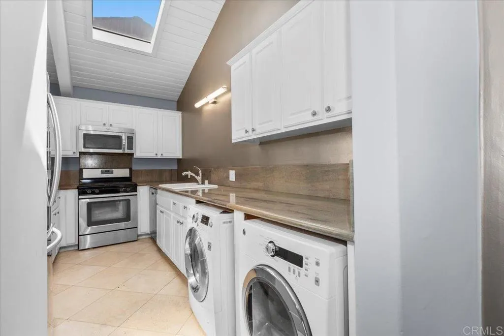 https://cdn.realtyfeed.com/cdn/127/306531070/b2fa8bb27fe048a04c6721e945ce1ecc.webp