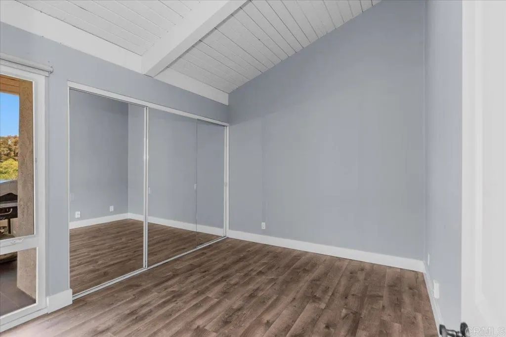 https://cdn.realtyfeed.com/cdn/127/306531070/dc53702e66d894ded594f21c8c16c89d.webp