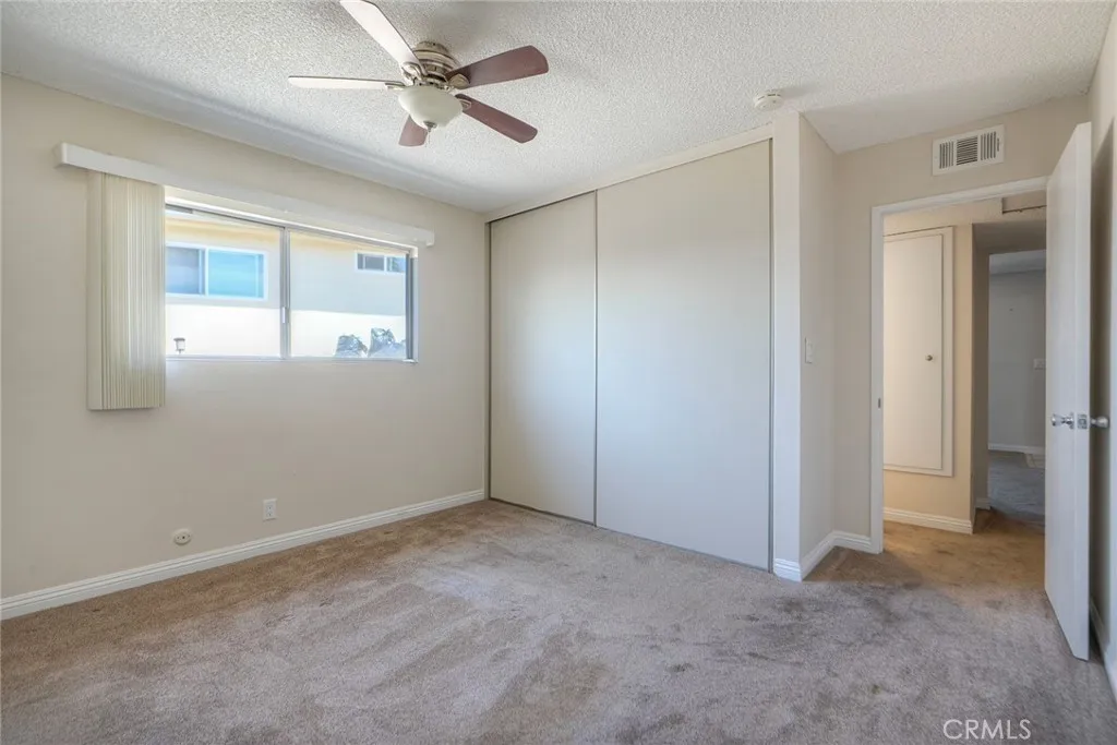 https://cdn.realtyfeed.com/cdn/127/306531071/2197ad88a32fe2cef9c2878cbc88ebc6.webp