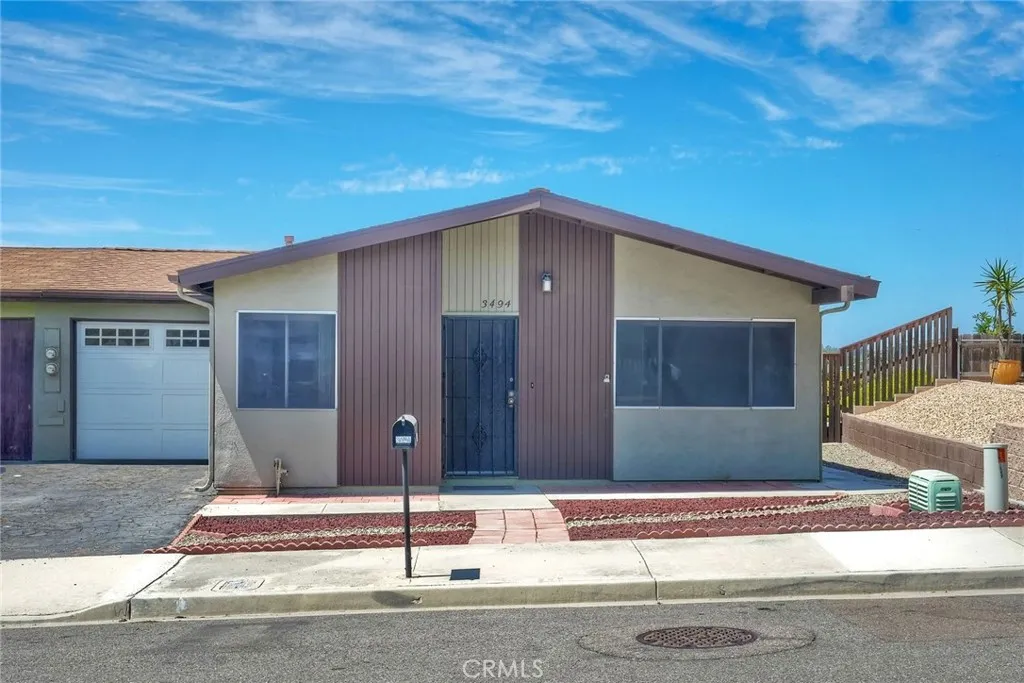 https://cdn.realtyfeed.com/cdn/127/306531071/2aa94fc185fb5c7712cb62c5ee72854a.webp