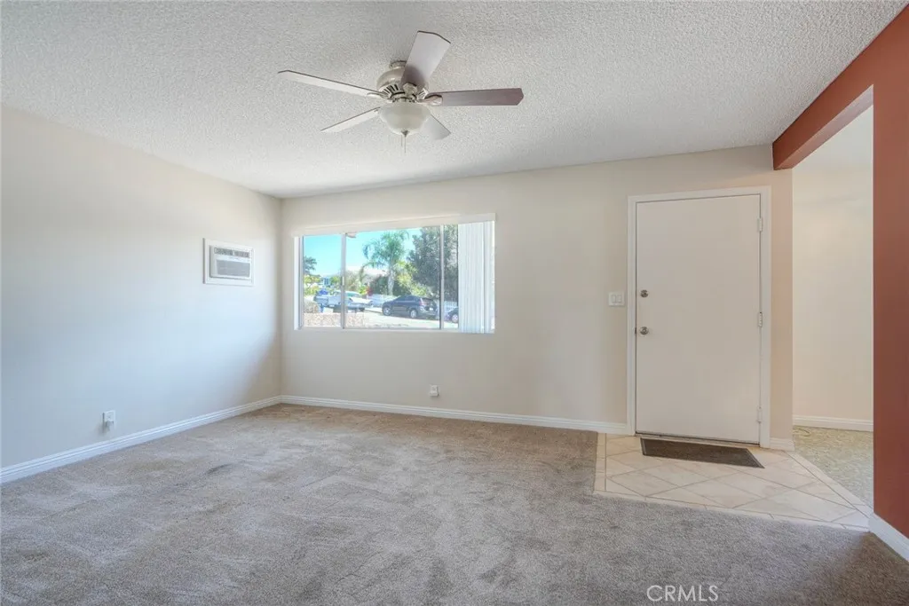 https://cdn.realtyfeed.com/cdn/127/306531071/42a4edc3cba9118725986bcabc84a1bf.webp