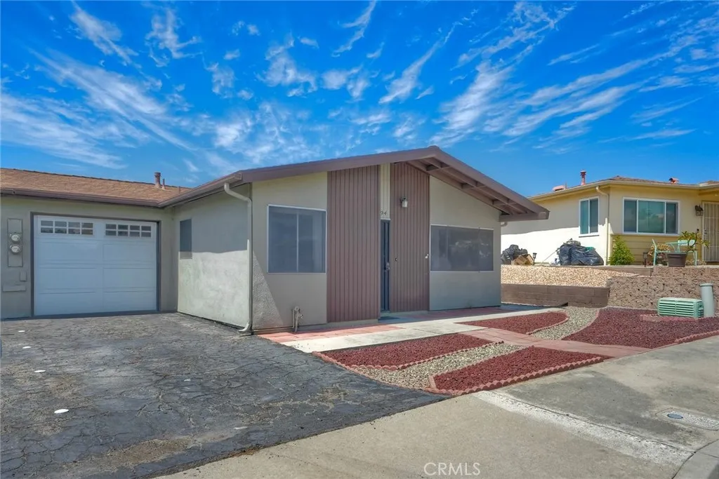 https://cdn.realtyfeed.com/cdn/127/306531071/4e4b421bb772f3396e3532779f6c5456.webp