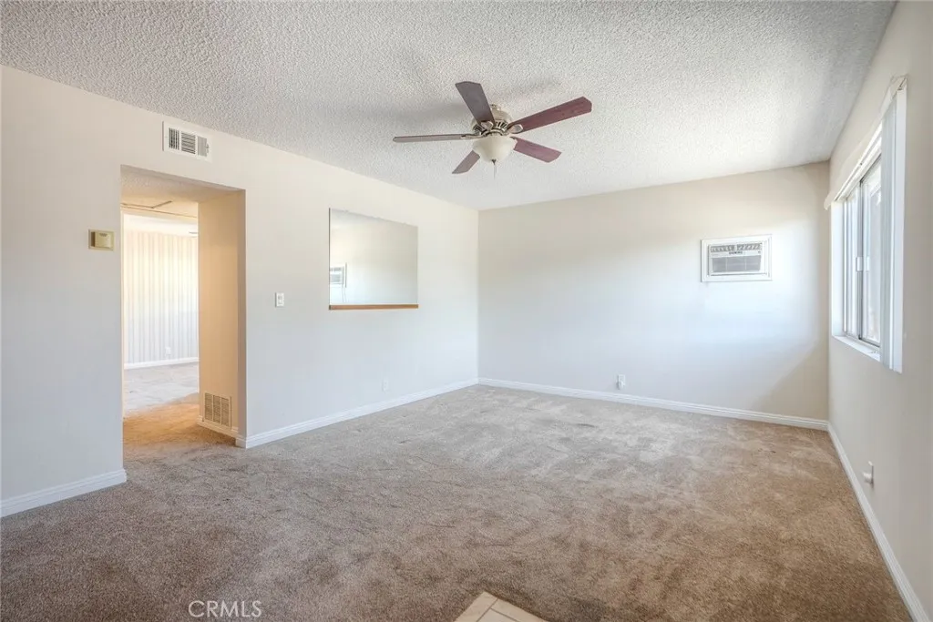 https://cdn.realtyfeed.com/cdn/127/306531071/565972e5ffb1c5aca541b5748c067712.webp
