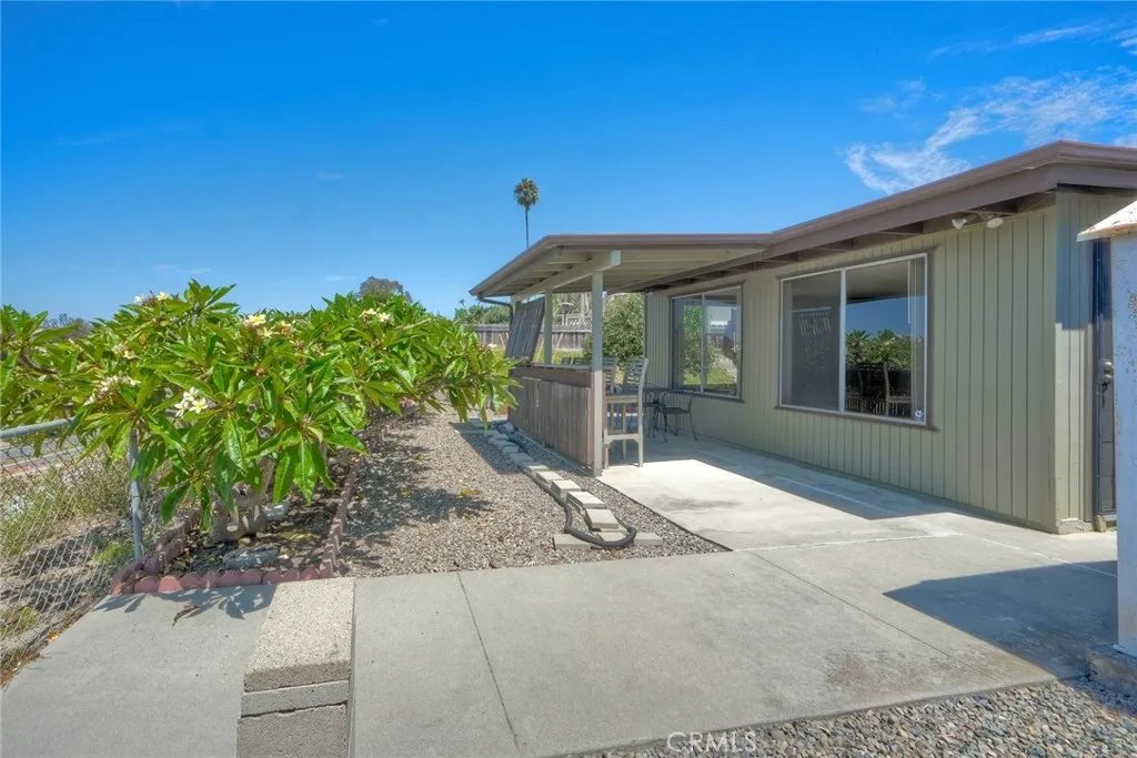 https://cdn.realtyfeed.com/cdn/127/306531071/56f94ebfcc86a503bddcfce210c63b30.webp