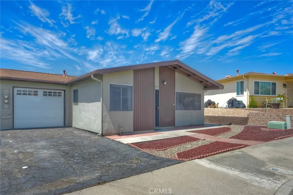 https://cdn.realtyfeed.com/cdn/127/306531071/574998b4a85ce34668a72f8a3b6c1f0b.webp