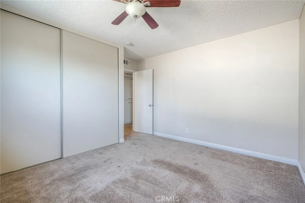 https://cdn.realtyfeed.com/cdn/127/306531071/67d962584f2b77292e58a7e4daa96b2b.webp