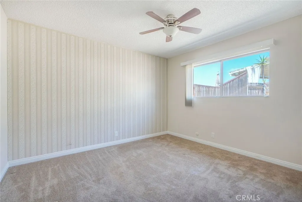 https://cdn.realtyfeed.com/cdn/127/306531071/6a98563df9bc12933a0fad803f1db121.webp