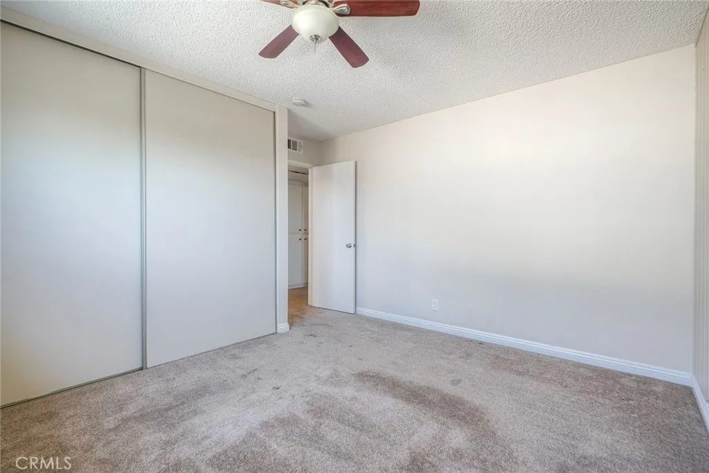 https://cdn.realtyfeed.com/cdn/127/306531071/7548e547be4cd58439f6fe82bf9eae35.webp